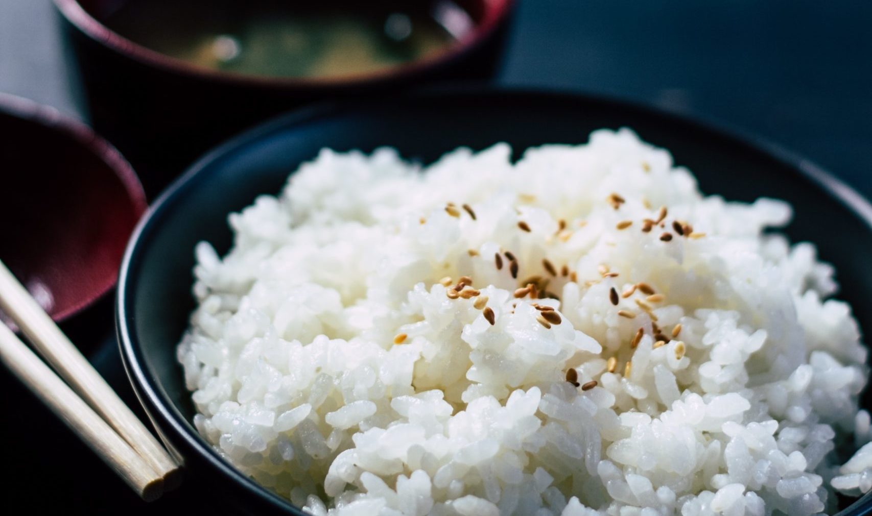 rice_img